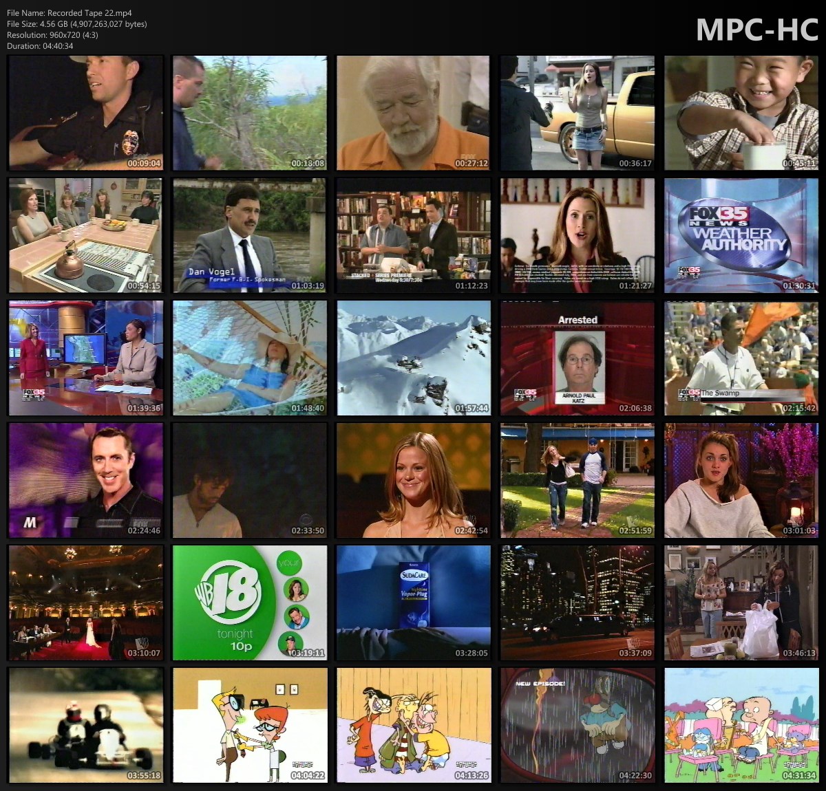 Recorded Tape 22.mp4